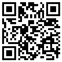QR Code for 32XNf1pxVaBeJSx72762mm7BFsuHgEh99R