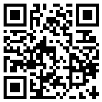 QR Code for 32XP21A9MEzv2AvKMHbuKv9grHVVErFiXd