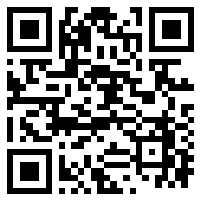 QR Code for 32XPqFVZKAJ55igEBK2nSeti2vNS1v3jYW