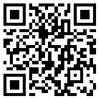 QR Code for 32XTh5pHDQvmKqvg1mE7yLJmLDYzbWWbBo