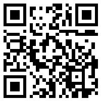 QR Code for 32XTrPJ3PB3zDc5vkoNFykWq5HtNPf4BTN