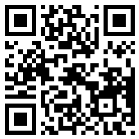 QR Code for 32XTrTSZJLD1DoGYTryyEp9KYmZbURTkGz