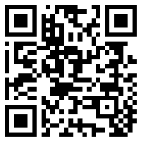 QR Code for 32XUXaJftyDXMqkQt81GJmwCP513SohC1W