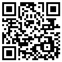 QR Code for 32XUtbWZY5btVbdb4x8tRUdSbYHMfvujzz