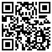 QR Code for 32XVprwBTuzzt7aN7W6vEiBpmHgt2vuMfq