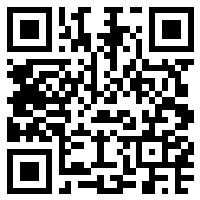 QR Code for 32XWB7Khpf2MuUaykhsZf69ST4Q2JmHMZE