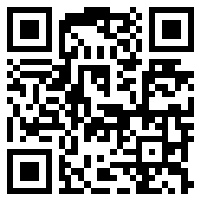 QR Code for 32XXDLQDx9b42tABEMD9DvfdfLkWrJF7Bi