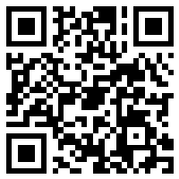 QR Code for 32XYCDBjGtAbZ1u6QtsaaCrd1qBEGTnZzb