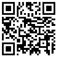 QR Code for 32XcDsQAXE23NgeUmdufxsLQ3n14jEdN4q
