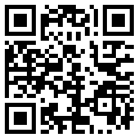 QR Code for 32Xd4s8ZNQed7izTPTbWhU69WQwCKqWWqL
