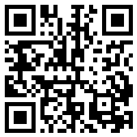 QR Code for 32XdiB6rvMKnbFLAtiPhDZTHEWdUVGgS83