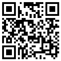 QR Code for 32XeyHgCjD7C4tp4SEjYbDjBPdB5Moc9Yd