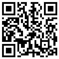 QR Code for 32XfGrZsh2dZfN8H1K26Jges13SxrxVZ1Q