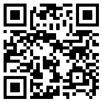 QR Code for 32XfVSnRjn5ofh21SP764NgqTnUVDMmAbV
