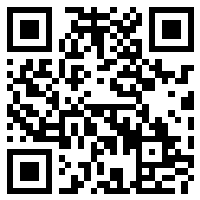 QR Code for 32Xfdf19dYgi2xCWjnizngwCzwS8D83NUf