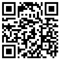 QR Code for 32XhfW9Mjvt7VehVeewYiKZP3Qtx81cKug