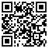QR Code for 32XiCdcFhuDyKnuxNngLdptuPSSM2XJcf5