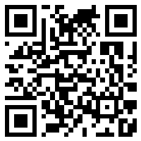 QR Code for 32XiyefqMqss3GF7ERUpqGSFdv7ERgvW1B