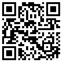 QR Code for 32XjTESmCnNA6eq34d4bzNRaPFGjD8x5My