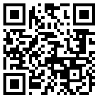 QR Code for 32XmUNJD3ftGSRjRozcVPjgWemJHDhgAWs