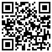 QR Code for 32XmZ1mUaFJZUfihEdsawK6ZP6fhxzHWw8