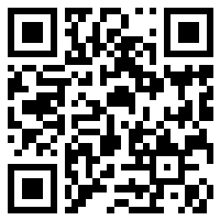 QR Code for 32XoLGAFNR6JwCKuofRTiSBRoczduEm2Sr