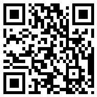 QR Code for 32Xouo7kEviMoBhTvmJLGWruZ7theJ7KCt