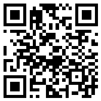 QR Code for 32XqB2iMrs37YfKYU3H3fa9CQXndSt6ESN