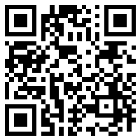 QR Code for 32XrDZztFEL5ZS5YXkNTLDY8QE1rtFDyof