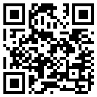 QR Code for 32Xs2wtq4vH7zJWY4e7zb7uWDiFr6CMdeL
