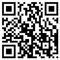 QR Code for 32XsZoSaW9pyVT3BXbDC7WPnHfUixC7vrE