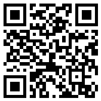 QR Code for 32Xsd91FUm1bLcRwrJV6DLdG7SDArKFnHZ