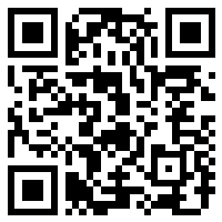 QR Code for 32XwDNjH7su6cwTidD95YN2bzDX9LMDmSP