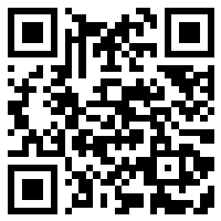 QR Code for 32XwgpFLVM7nnAQBkmoCxdEr71LDUZ4D2s