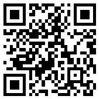 QR Code for 32XyaA4gW7Pyvb2VaMncNwAby8bWoEARp1