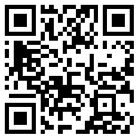 QR Code for 32XzKVPUHu6e2zHJ1xXiFvmhbDfPLSBiEM