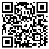 QR Code for 32XzcjDbLHaVALCA8YoToZQHzPpss5xMh9