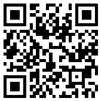QR Code for 32XznHmjt6g8BPUJEFfFczZYMuMYHKCRCm