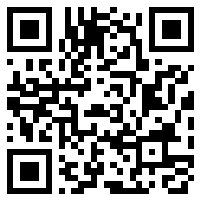 QR Code for 32XzuWw9KXjuAFYm7b29tEWQjbiWF5bmoC
