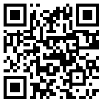 QR Code for 32Y4FYuGUXeYDxUGMrctg74YetKde9qnfR