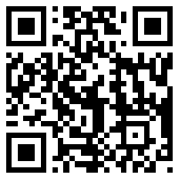 QR Code for 32Y6KmsyePFpSdPit4grpCeaWrVtPWufci