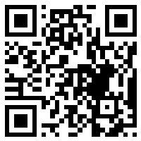 QR Code for 32Y7UgktSW4yys151FgSGfHT3yQRTuKVLY