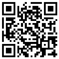 QR Code for 32Y84JF3VdPE1cXdTC2FPKd6QLV4DHqBgn
