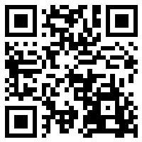 QR Code for 32Y8FTACsereTPqTuEHzxynv8ESdoonrQZ