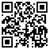 QR Code for 32Y9PnXSWLRfuEYddfWwCYvnoHV9uXU2bP