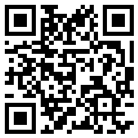 QR Code for 32YAWEvCupa4WYTnVJh4ECVGU85XqPC1kM