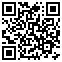 QR Code for 32YBF2hM6VGzztjT1semNiwWjA7AvDB17J