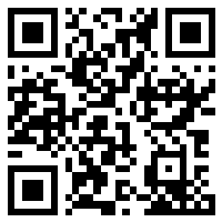 QR Code for 32YBSTADVUUE37NF5amaREQ9FMWLyk7sSA
