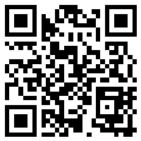 QR Code for 32YC81we8viFMLf2CABqaKecXnbkuCVngP