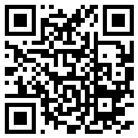 QR Code for 32YC8Zr3j6L9cNP5CmCikuFeBPoanbp6GL